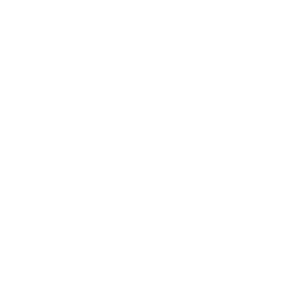 GitLab MR Flow