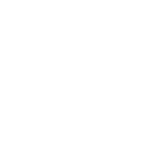 Shadow Projects (Merged View)